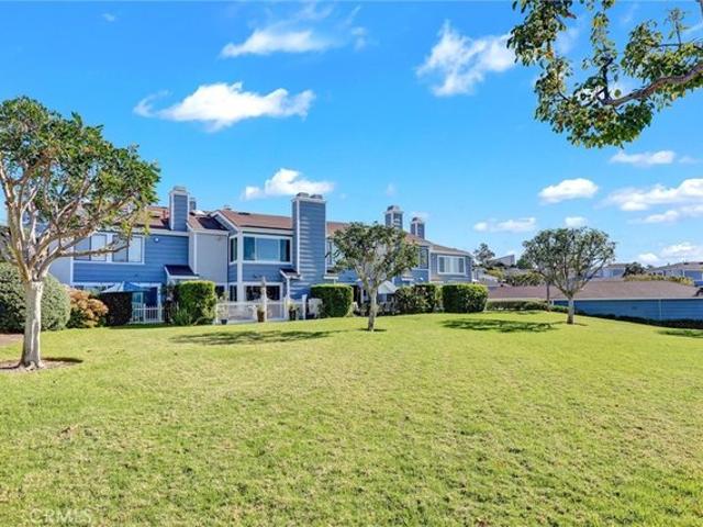 Condo for sale in San Clemente, California