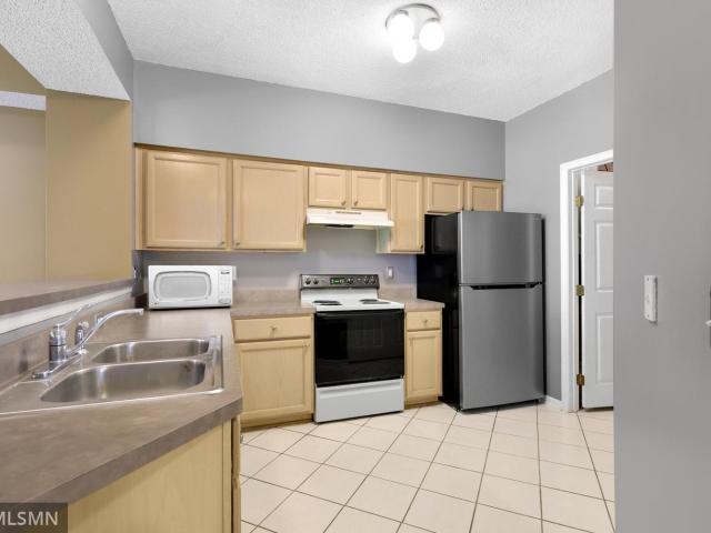 House for sale in Eagan, Minnesota