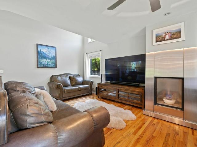 Condo for sale in Jackson
