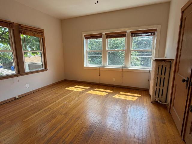Property for rent in Union Park, Ramsey