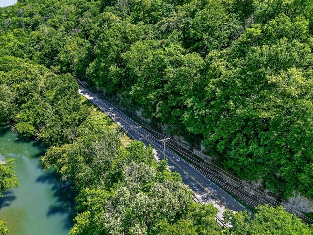 Land for sale in Tennessee