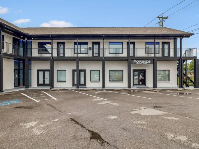 Property for rent in Tennessee