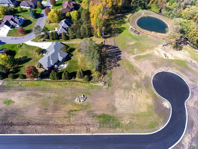 Land for sale in Steele, Minnesota