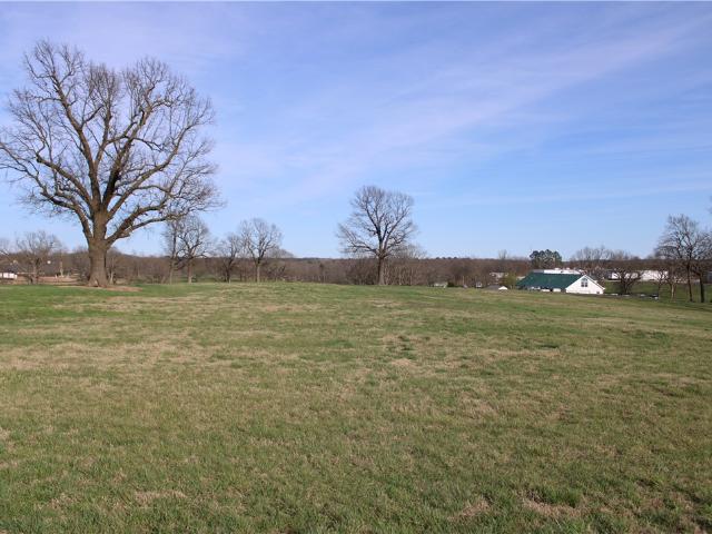 Land for sale in Ark