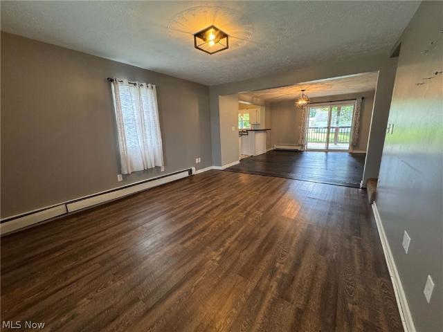 House for sale in East Sparta, Stark County