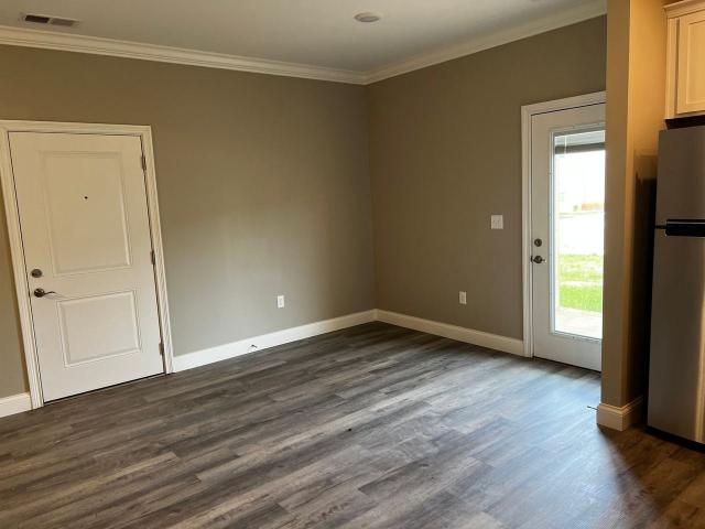 Apartment for rent in Bowling Green, Kentucky