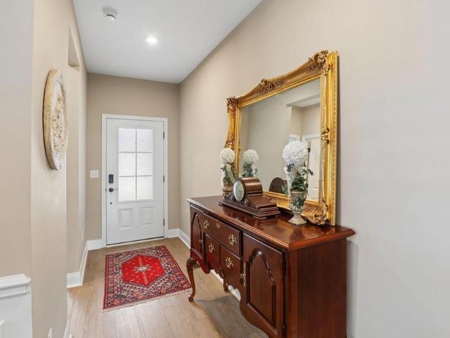 House for sale in Hebron, Kentucky