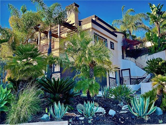 House for sale in San Luis Obispo, California