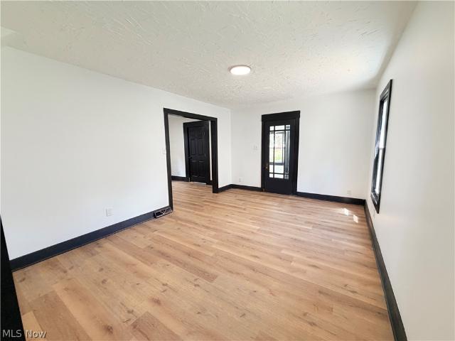 House for sale in Summit, Ohio