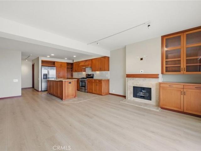 Townhouse for sale in Laguna Beach, California