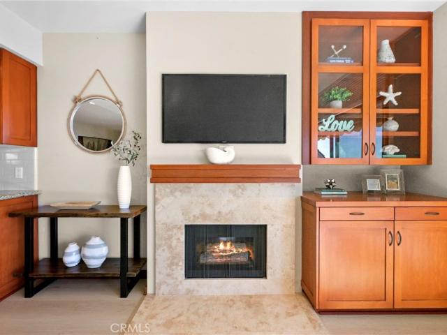 Townhouse for sale in Laguna Beach, California