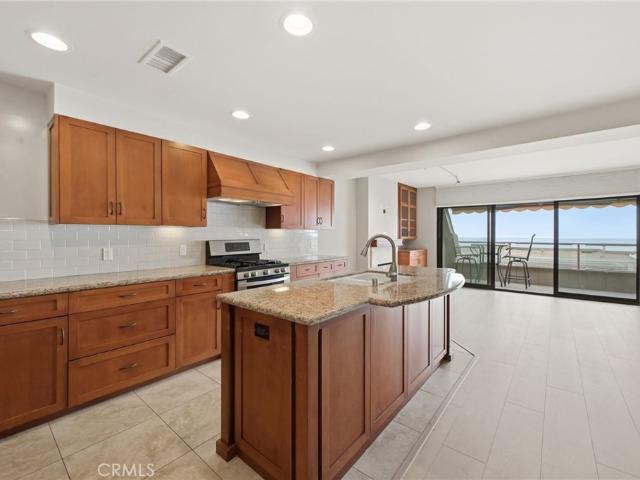 Townhouse for sale in Laguna Beach, California