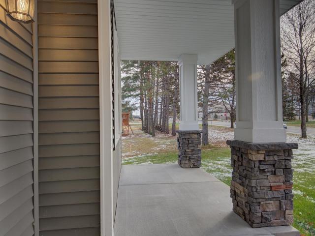 House for sale in Minnesota