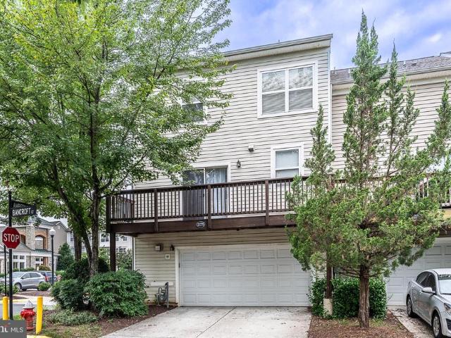 Condo for sale in Virginia