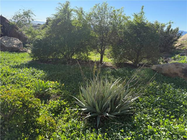 Land for sale in Chatsworth, California