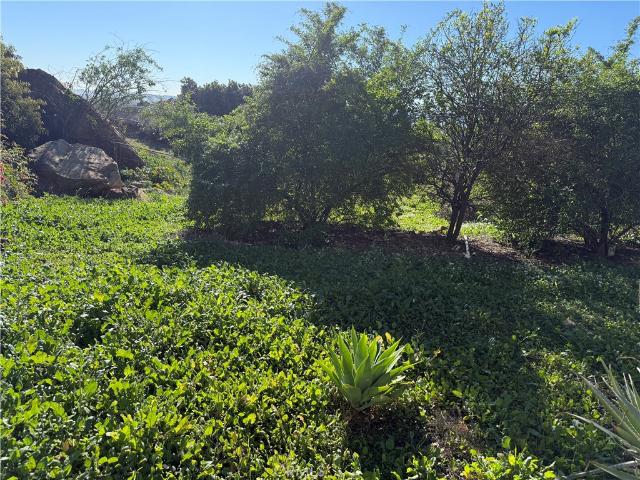 Land for sale in Chatsworth, California
