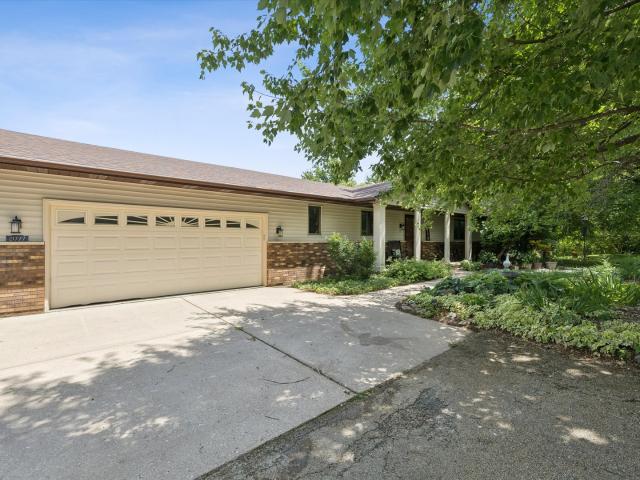 House for sale in Le Claire, Iowa