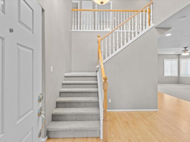 House for sale in Oregonia