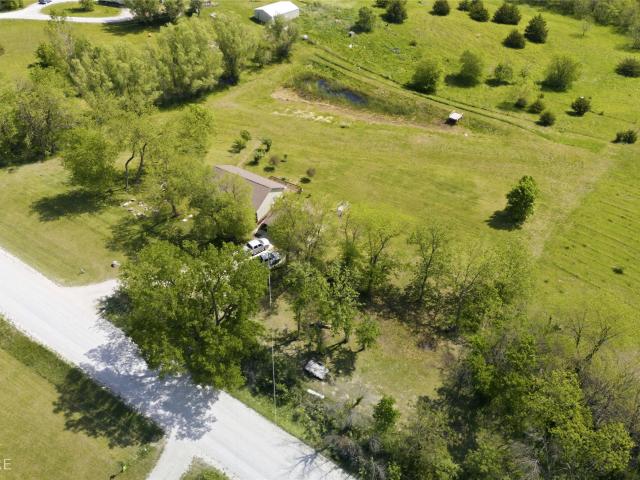 Land for sale in Indianola, Iowa