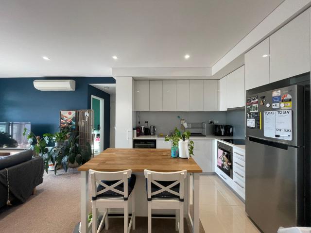 Apartment for rent in Western Australia