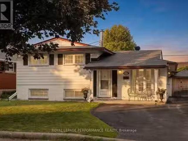 House for sale in Urbandale Acres, Ottawa