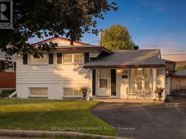 House for sale in Urbandale Acres, Ottawa