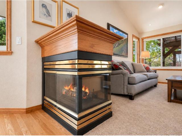 House for sale in Berthoud, Colorado