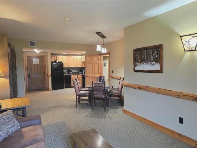 Condo for sale in Cortland, New York