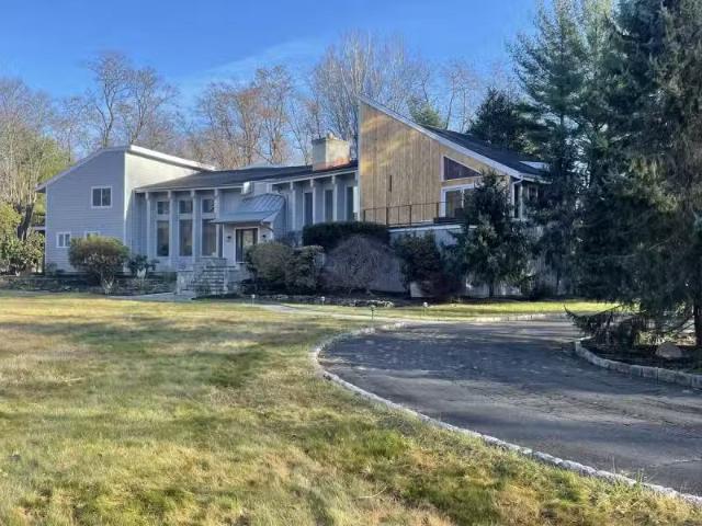 House for rent in Fairfield