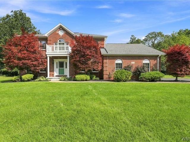 House for sale in Grand Island, New York