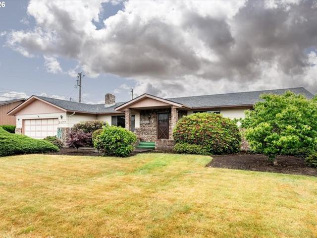 House for sale in Oregonia