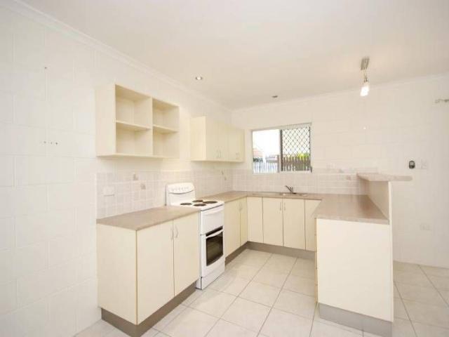 Apartment for rent in Cairns, Queensland