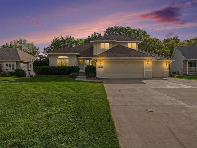 House for sale in Oakdale, Washington County