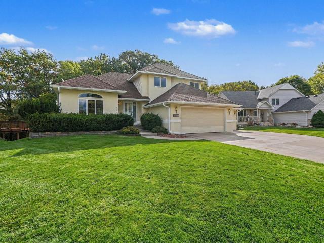 House for sale in Oakdale, Washington County