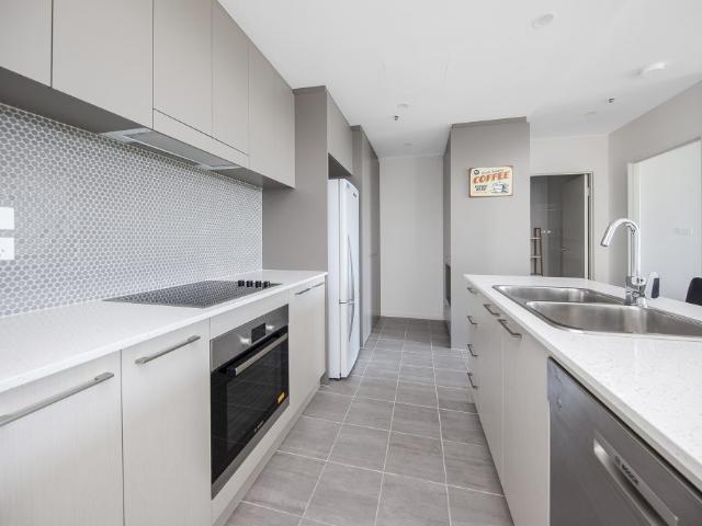 Apartment for rent in Woden, Australian Capital Territory