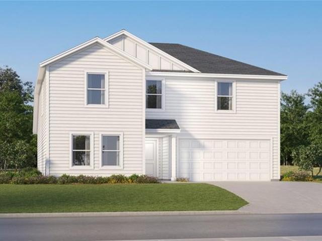 House for sale in Eagle Lake, Florida