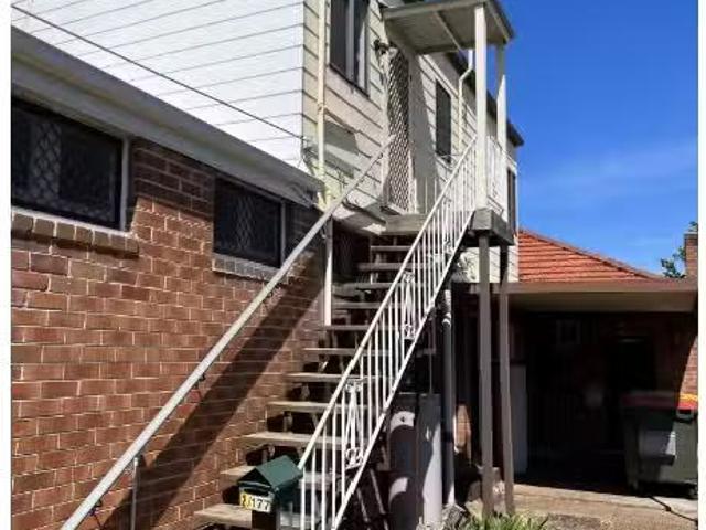 Apartment for rent in Ambergate, New South Wales