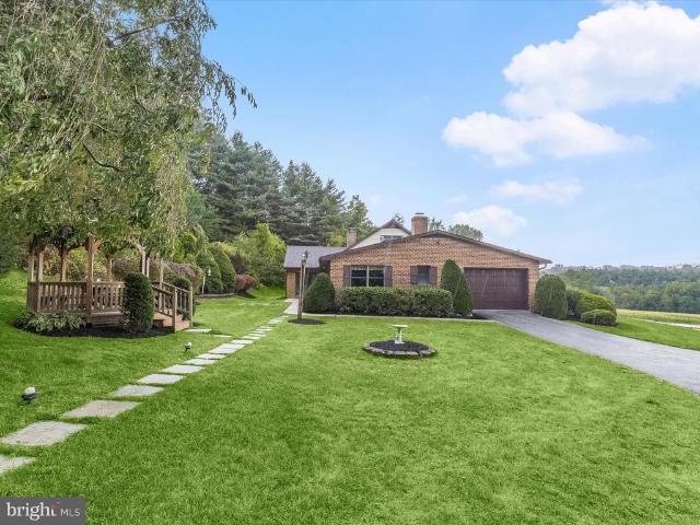 Property for rent in Westminster, Maryland