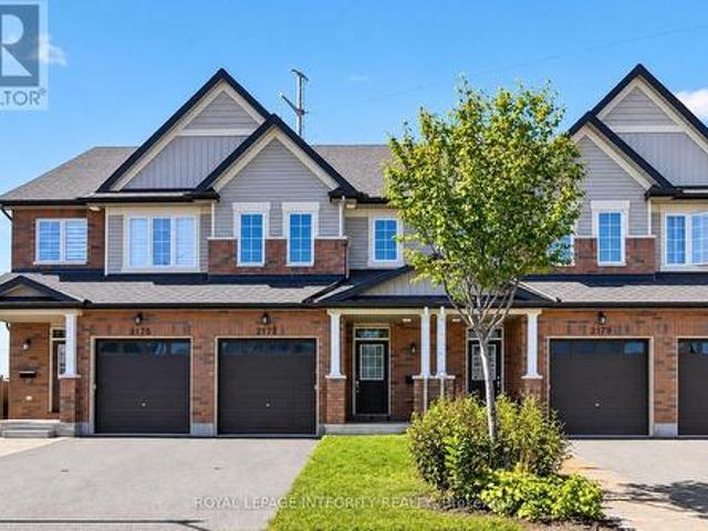 House for sale in Mulhurst Bay, Ontario