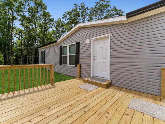 House for sale in Seelyville, Indiana