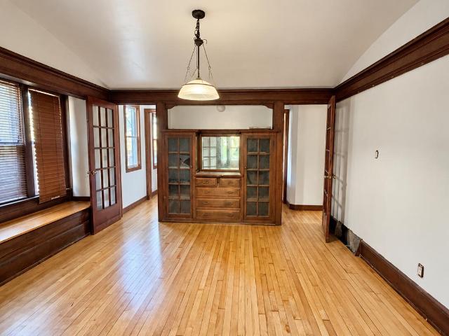 House for sale in Washington Heights, Milwaukee