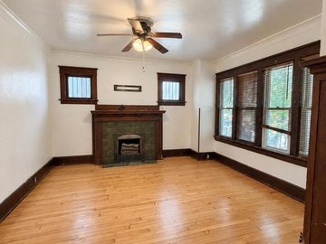 House for sale in Milwaukee, Milwaukee County