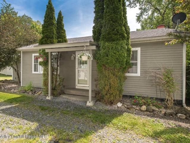 House for sale in Ghent, New York