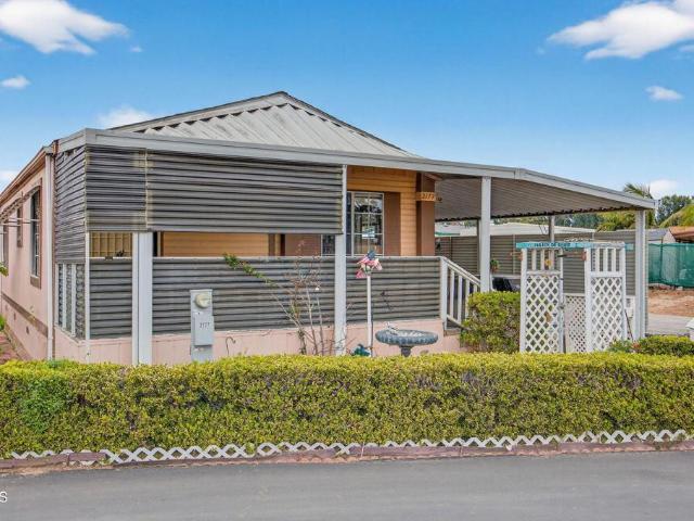 House for sale in Oxnard, California
