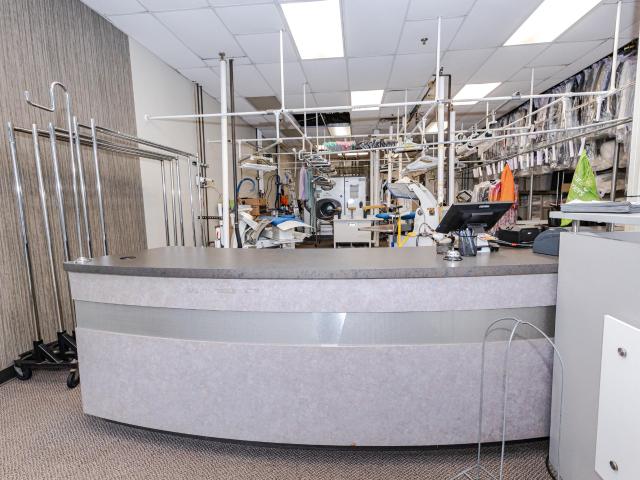 Commercial for sale in Waukesha, Wisconsin