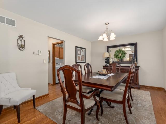 House for sale in Hebron, Kentucky