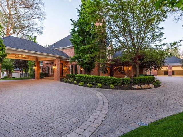 House for sale in West Jordan, Utah