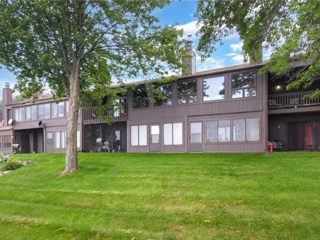 Townhouse for sale in Aitkin, Minnesota