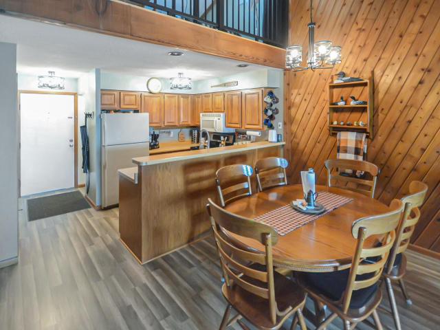 House for sale in Minnesota
