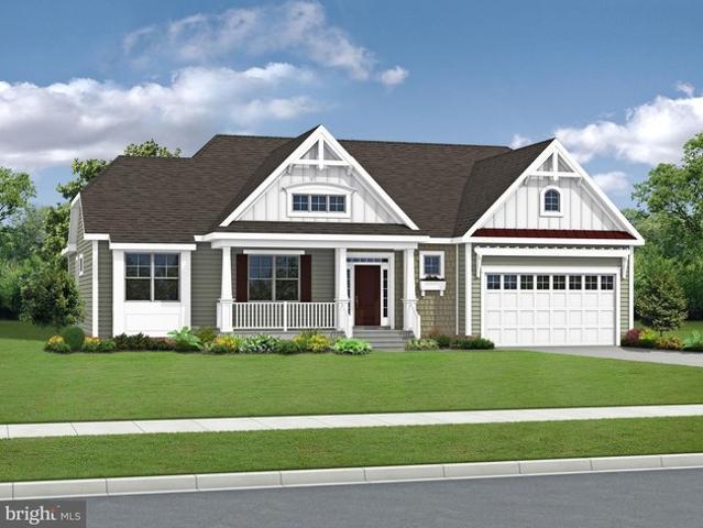 House for sale in Delaware